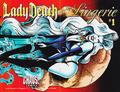 thumbnail cover art