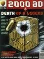 thumbnail cover art