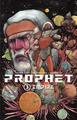 thumbnail cover art