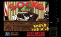 thumbnail cover art