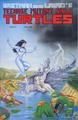 thumbnail cover art