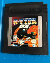 R-Type DX Prices GameBoy Color | Compare Loose, CIB & New Prices R-Type DX Prices GameBoy Color | Compare Loose, CIB & New Prices
