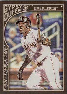 Marcell Ozuna