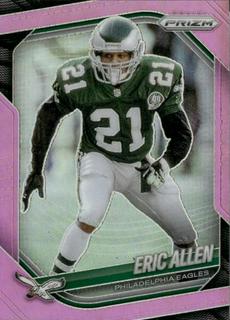 Eric Allen