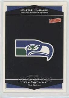 Seattle Seahawks
