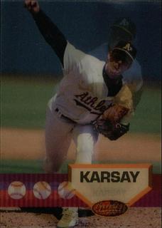 Steve Karsay