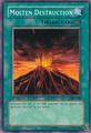 thumbnail cover art