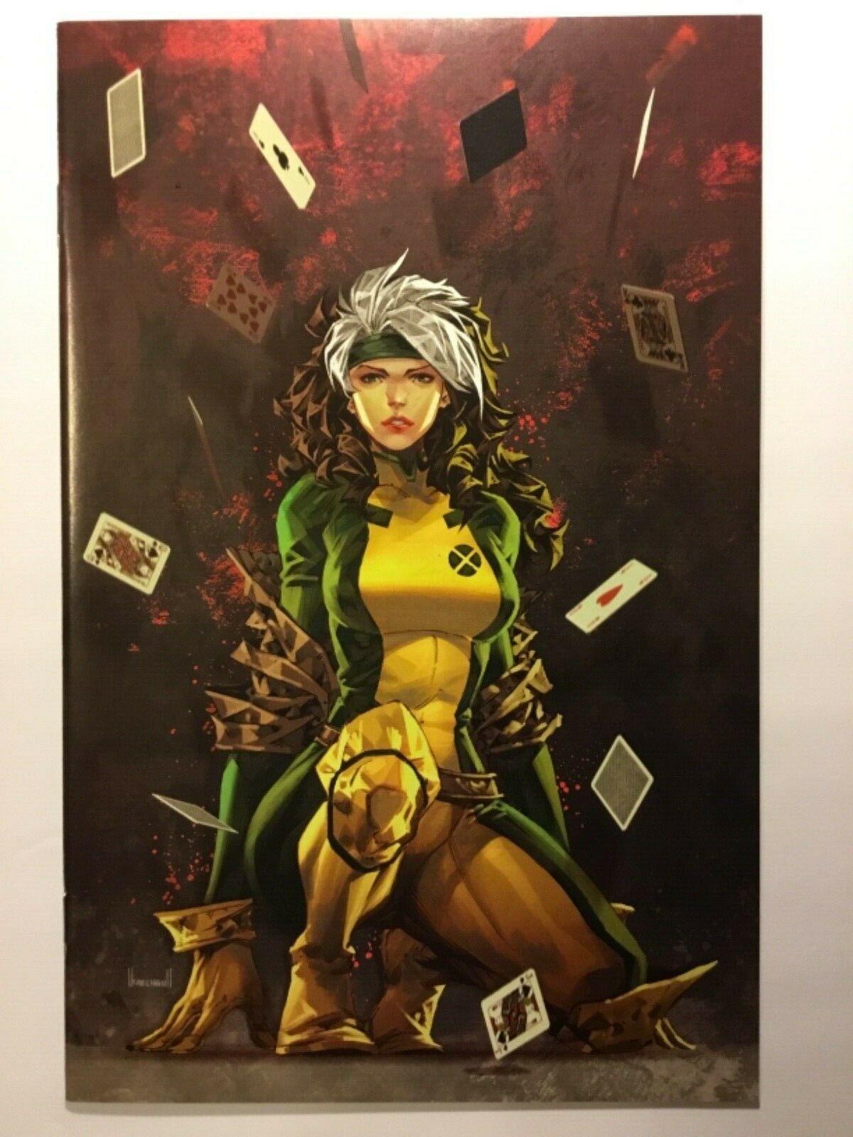 Excalibur #23 (2021) Comic Books Excalibur
