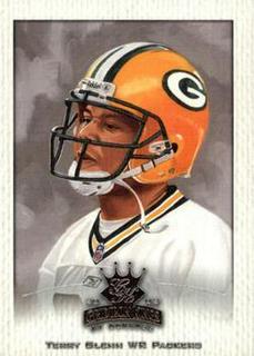 Terry Glenn