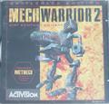 thumbnail cover art