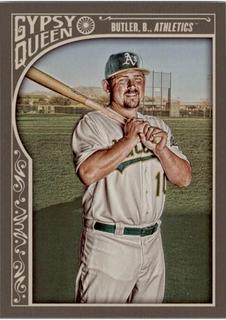 Billy Butler