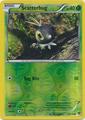 thumbnail cover art