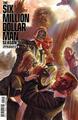 thumbnail cover art