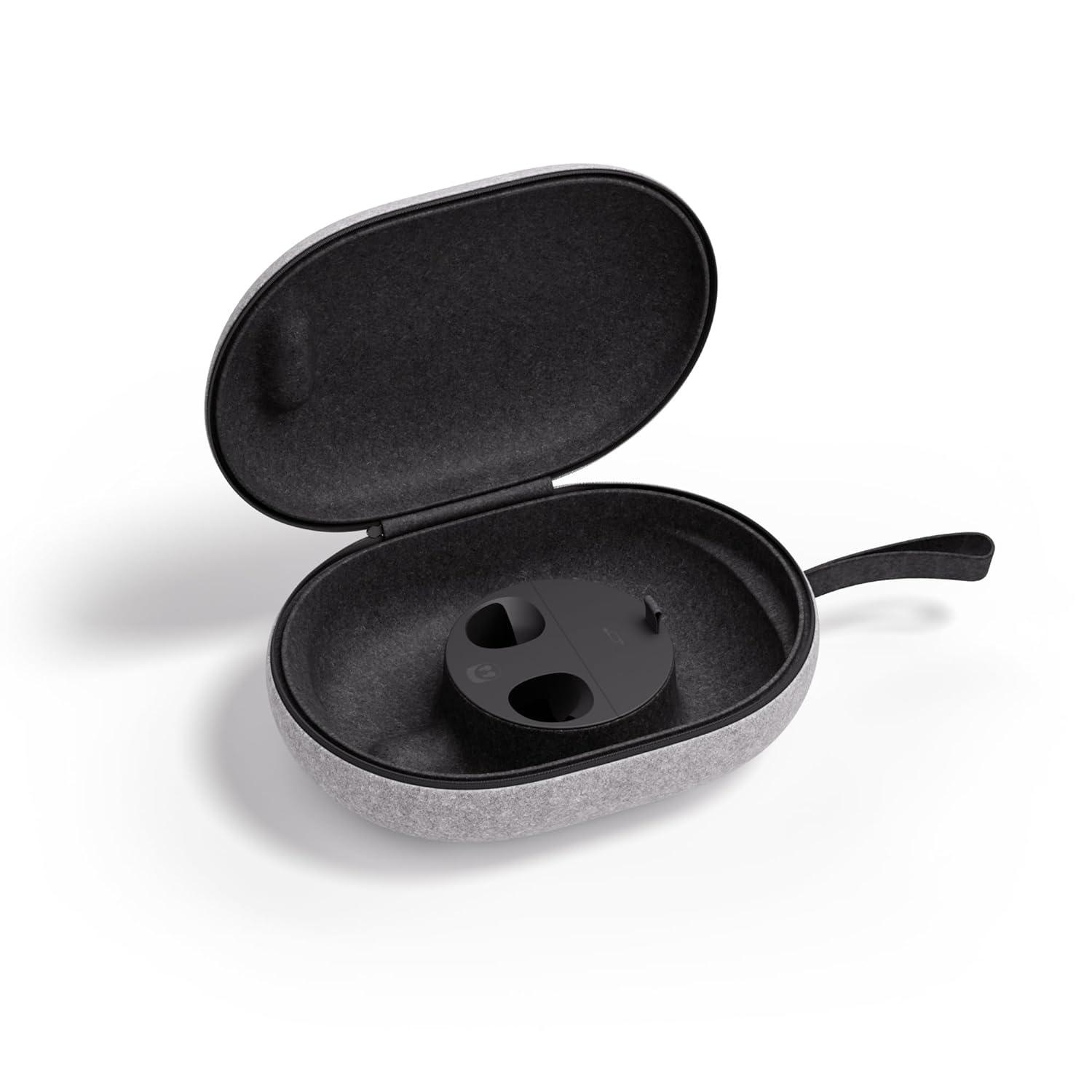 Meta Quest 3 Carrying Case PC Games