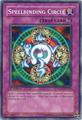 thumbnail cover art