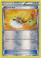 thumbnail cover art