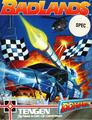 thumbnail cover art