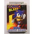 thumbnail cover art