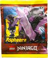 thumbnail cover art