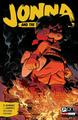 thumbnail cover art
