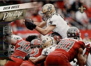 Drew Brees