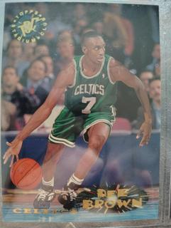Dee Brown