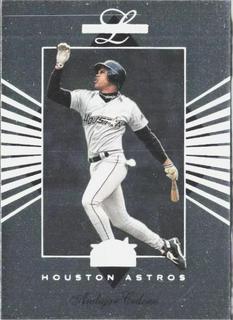 Andujar Cedeno