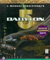thumbnail cover art