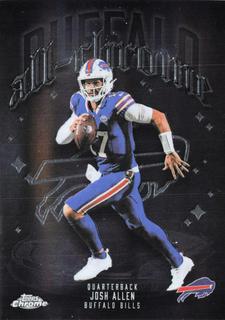 Josh Allen