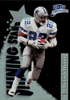 Emmitt Smith