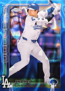 Shohei Ohtani
