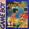 thumbnail cover art