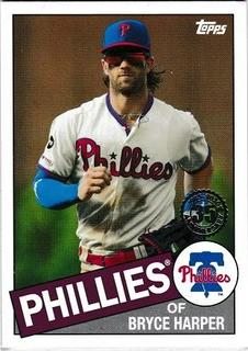 Bryce Harper