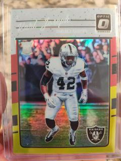 Karl Joseph