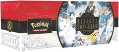 Holiday Calendar Box 2022 Prices | Pokemon Promo | Pokemon Cards