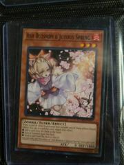 Checklist: YuGiOh 5D's Tag Force 5 Yugioh Cards