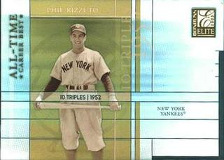 Phil Rizzuto