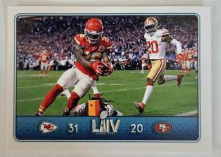 Super Bowl LIV