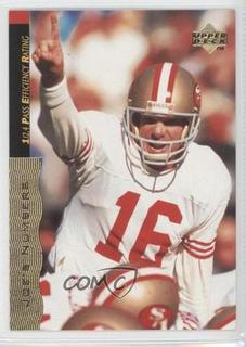 Joe Montana