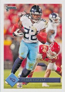 Derrick Henry