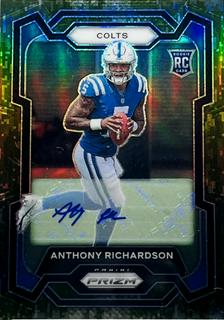 Anthony Richardson
