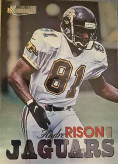 Andre Rison