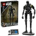 K-2SO Security Droid | LEGO Star Wars
