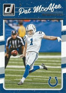 Pat McAfee