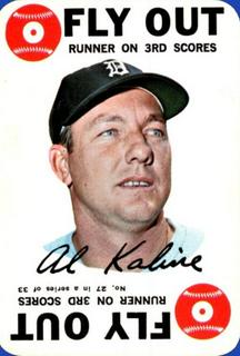 Al Kaline
