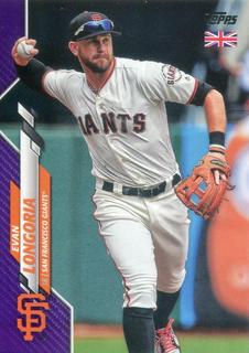 Evan Longoria