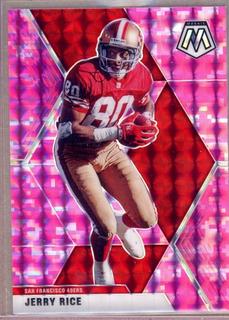 Jerry Rice