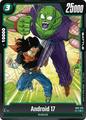thumbnail cover art