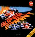 thumbnail cover art