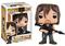 Daryl Dixon #391